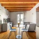 Maison Latino 7 By Welc 트레비소