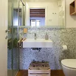 Maison Latino 7 By Welc * 트레비소