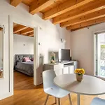 Maison Latino 7 By Welc 트레비소