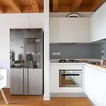 Maison Latino 7 By Welc *