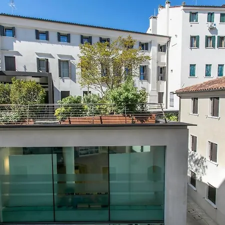 Apartment Maison Latino 7 By Welc *